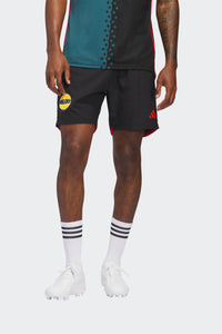 LA GALAXY SHORTS