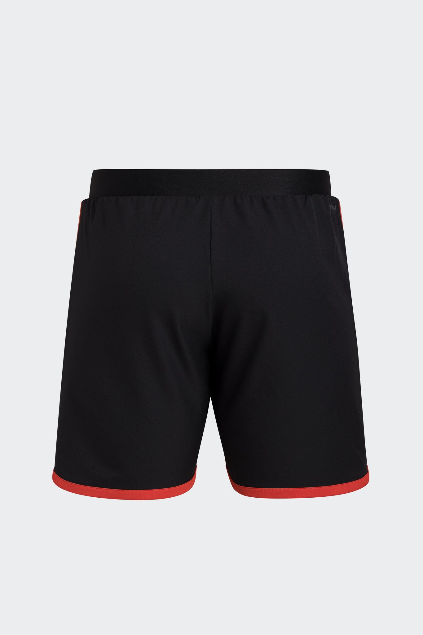 LA GALAXY SHORTS