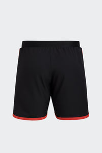 LA GALAXY SHORTS