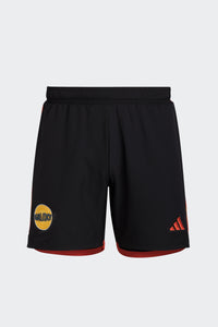 LA GALAXY SHORTS