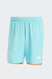 INTER MIAMI SHORTS