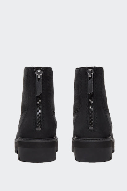 WHITE MOUNTAINEERING 110 LUG CUPSOLE