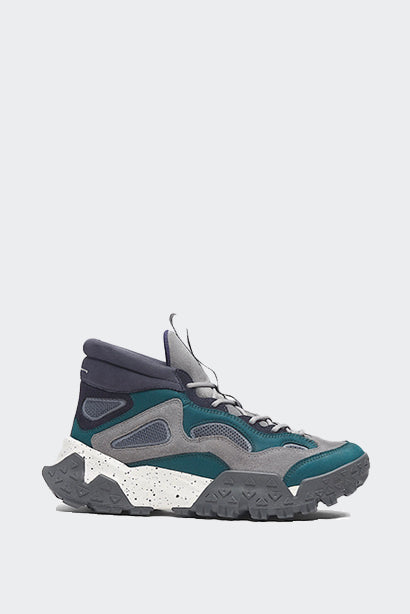 TIMBERLAND X WHITE MOUNTAINEERING – Sesinko