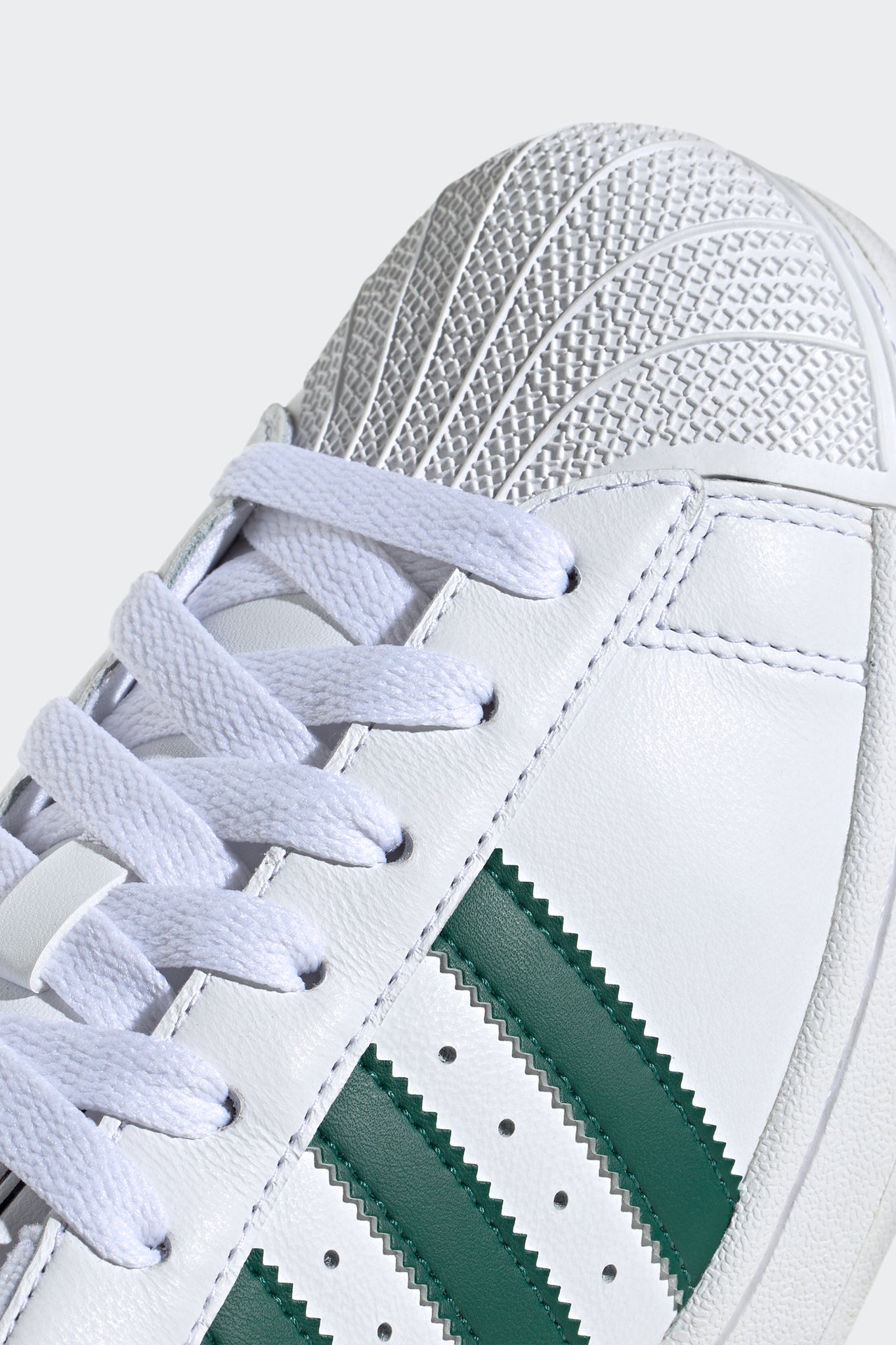 SUPERSTAR II