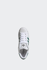 SUPERSTAR II
