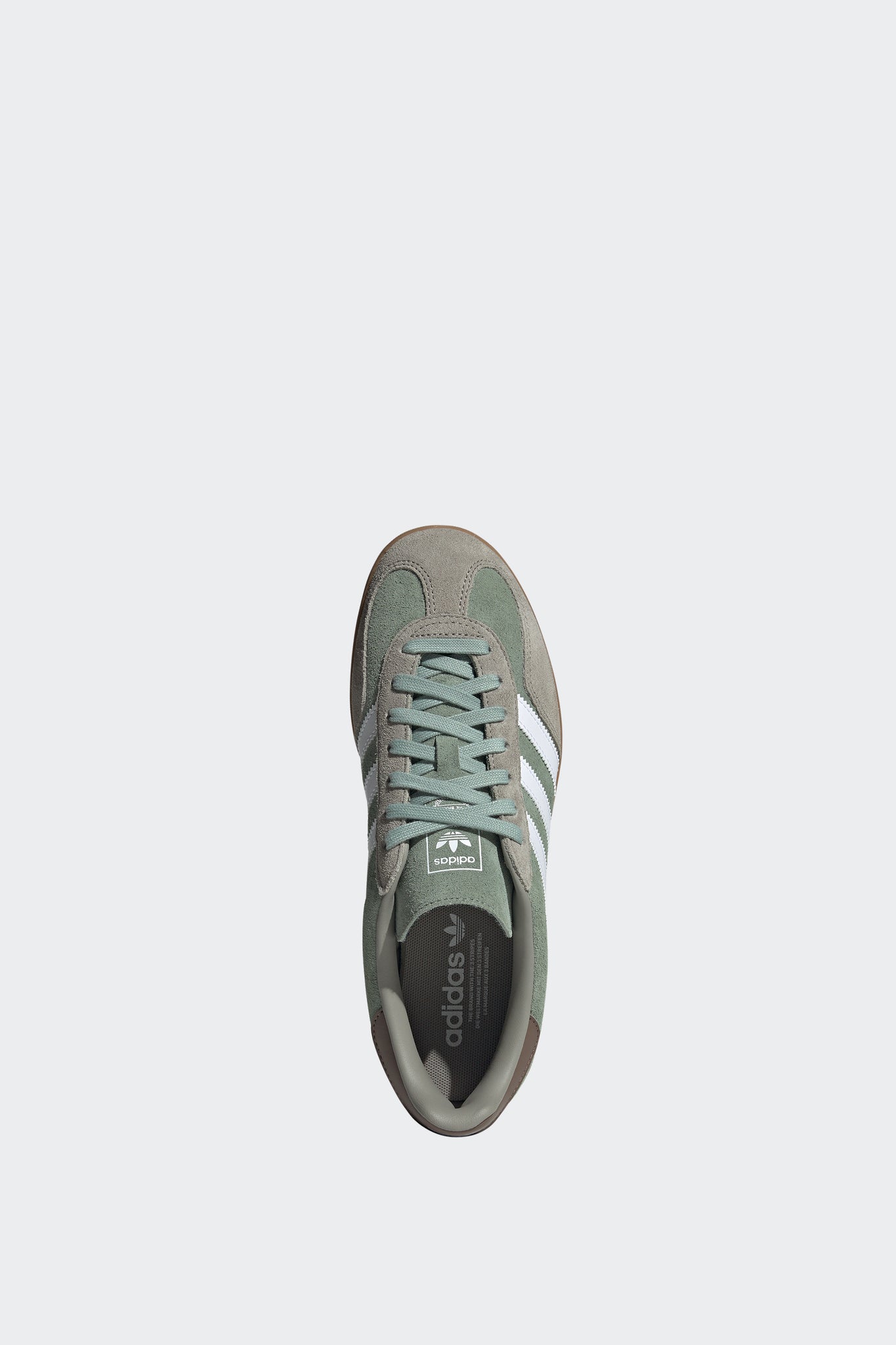 GAZELLE