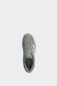 GAZELLE
