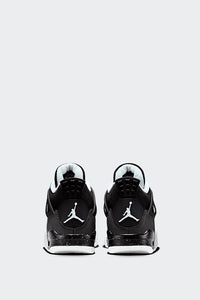 AIR JORDAN 4 RETRO GS