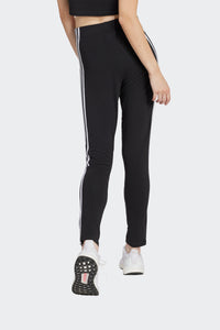 W 3 STRIPE LEGGING