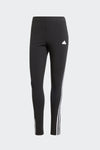 W 3 STRIPE LEGGING
