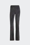 W TIRO LEGGING