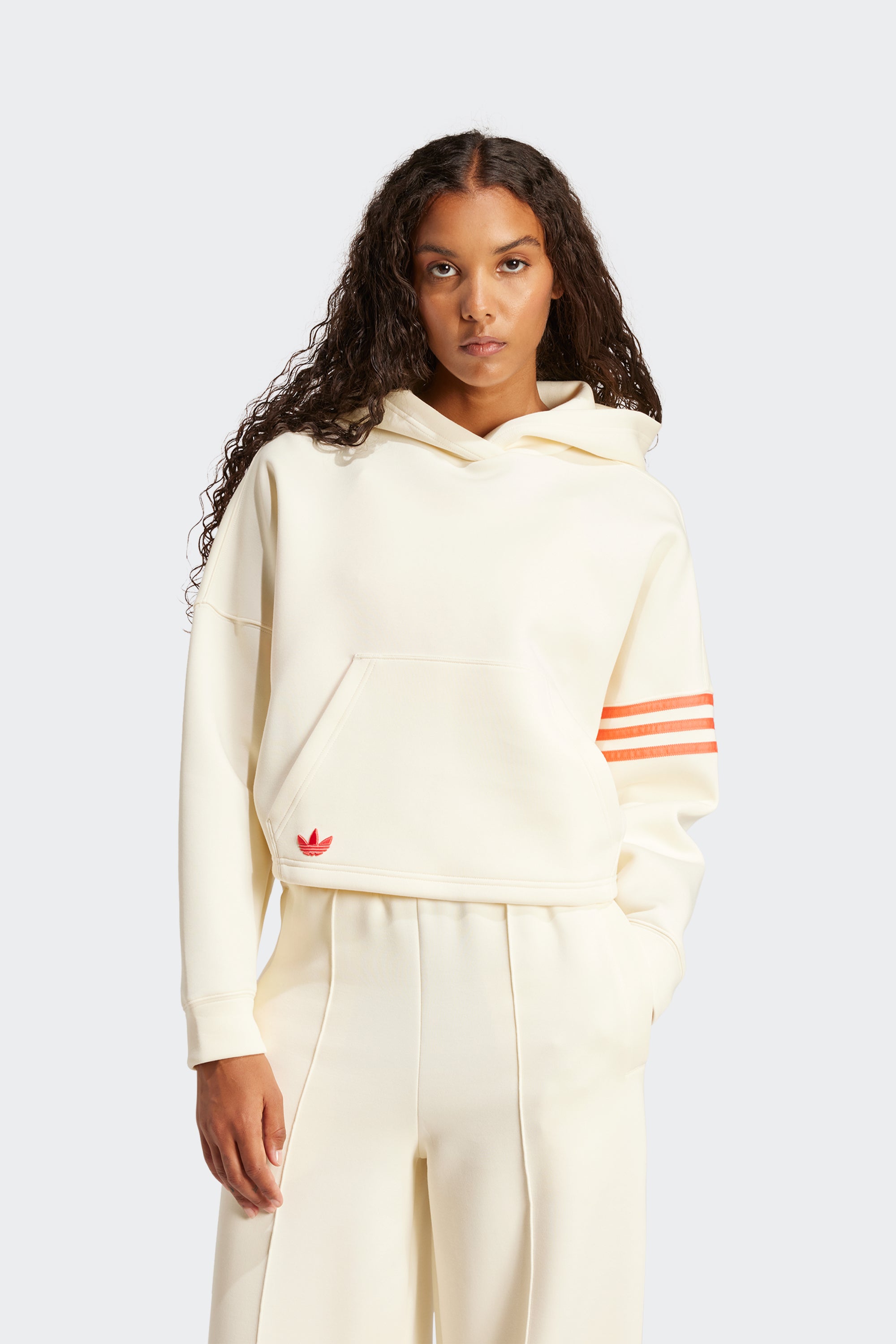 adidas-womens-
