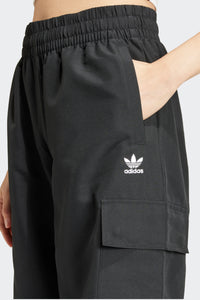 W 3S CARGO PANTS