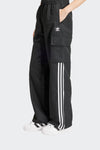W 3S CARGO PANTS