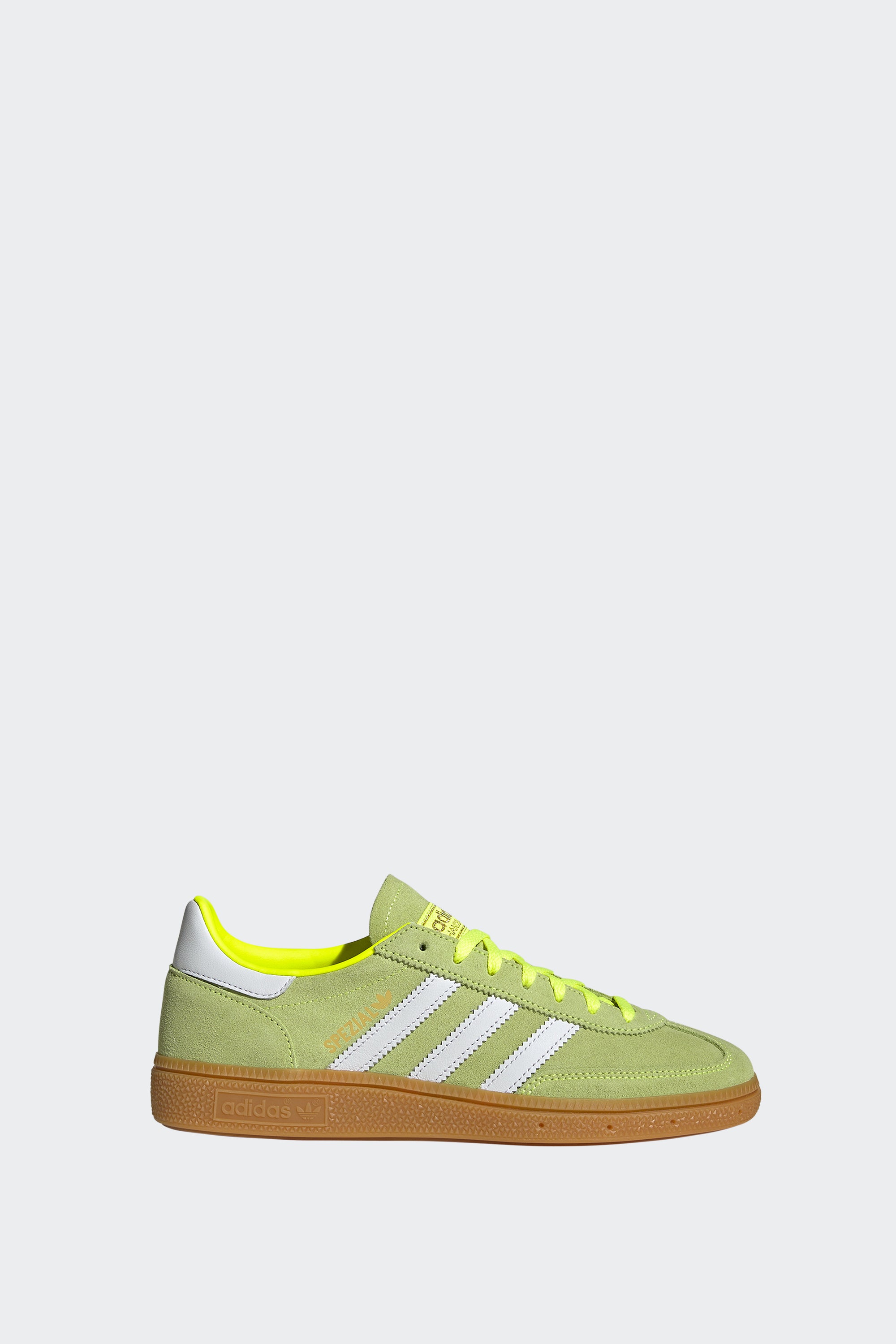 ★★Adairs★★ Handball Special Solar Yellow JI2655 W HANDBALL SPEZIAL – Sesinko