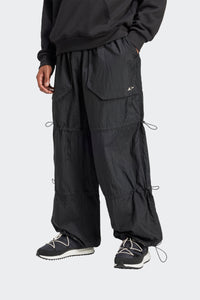 W MOON BOOT PARACHUTE PANTS