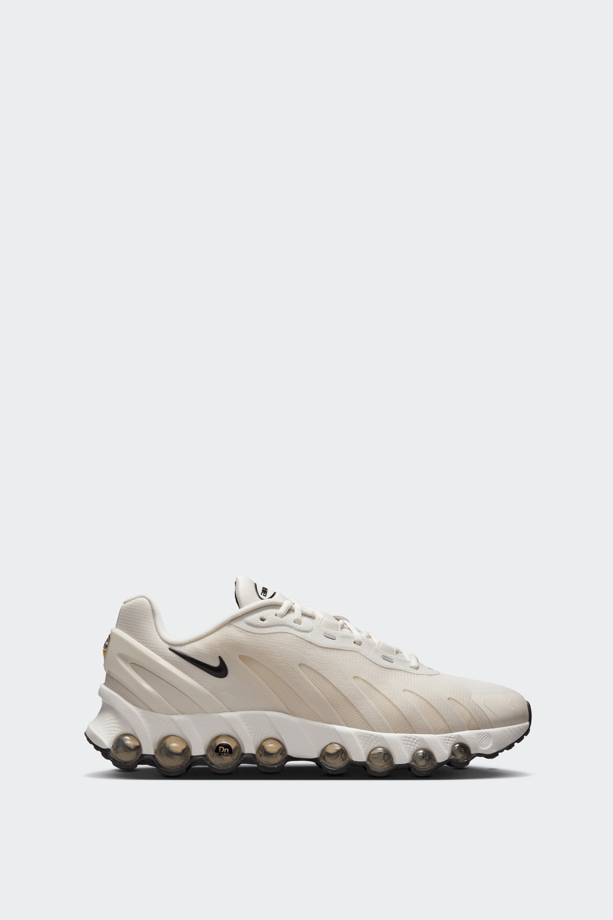 AIR MAX DN8 – Sesinko
