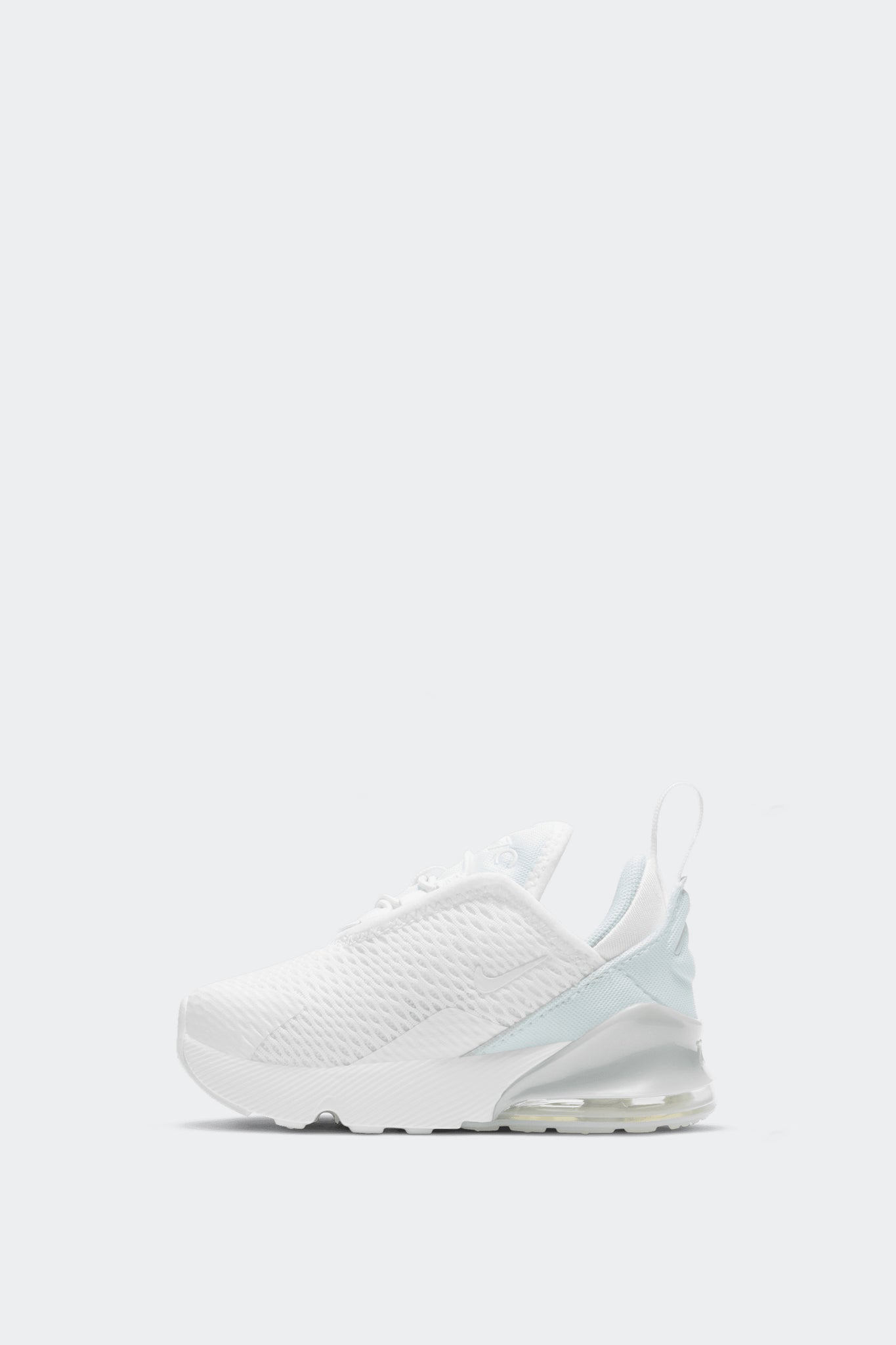 AIR MAX 270 TD