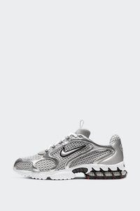 AIR ZOOM SPIRIDON CAGE 2