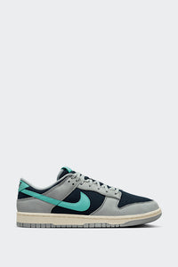 DUNK LOW RETRO PREMIUM