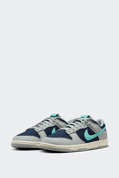 DUNK LOW RETRO PREMIUM