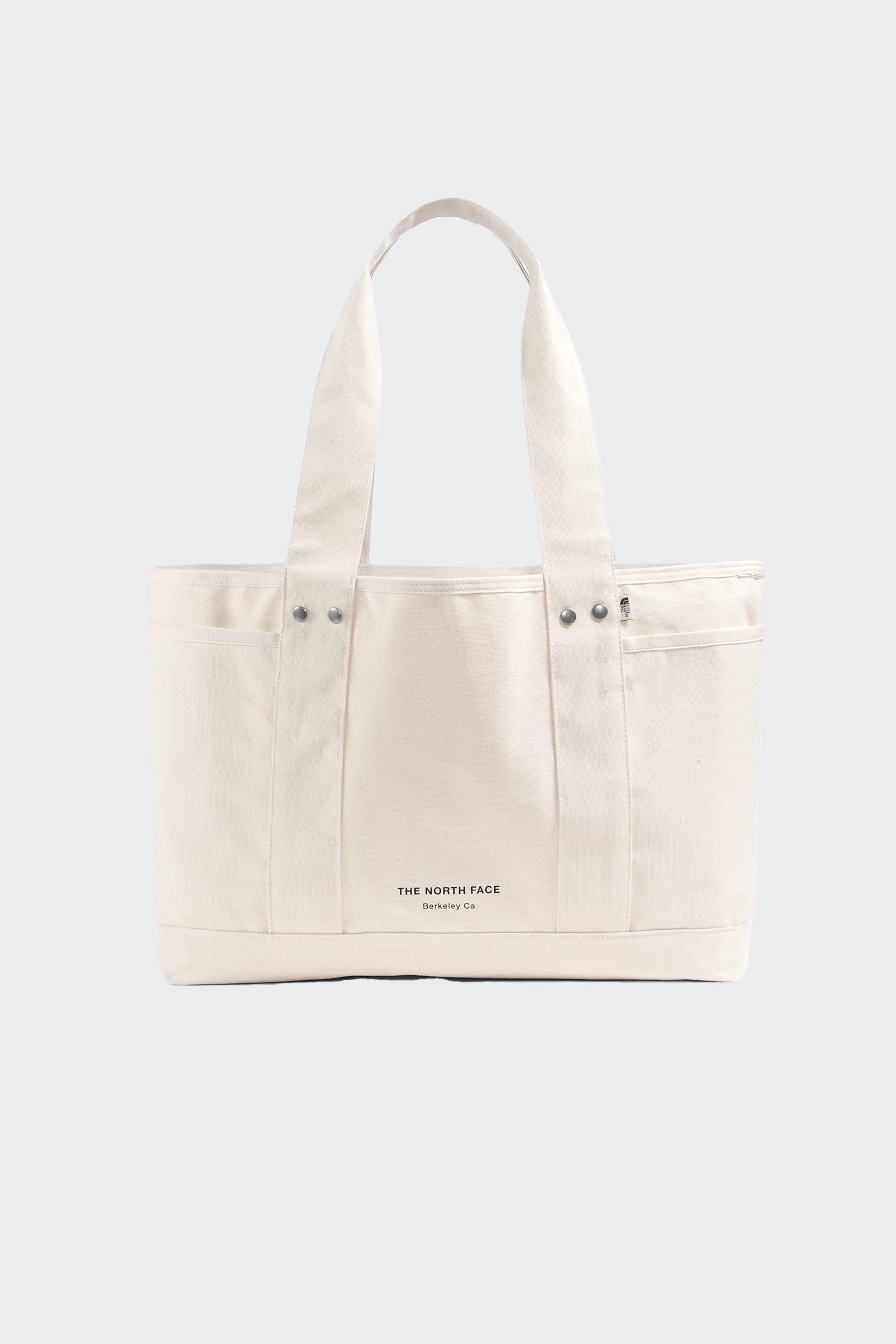 CIRCULAR TOTE – Sesinko
