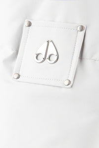 W CLOUD 3Q