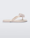 FLIP FLOP PS