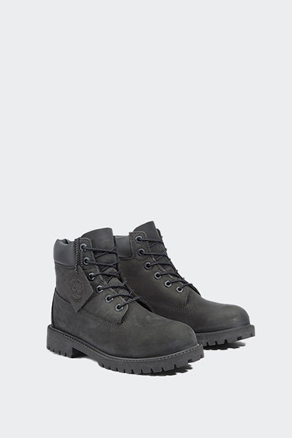 6-INCH PREMIUM BOOTS GS