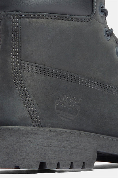 6-INCH PREMIUM BOOTS GS