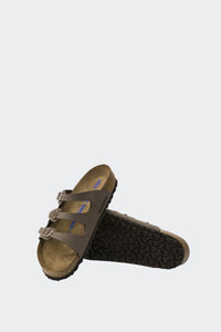 FLORIDA SOFT FOOTBED
