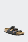 FLORIDA SOFT FOOTBED