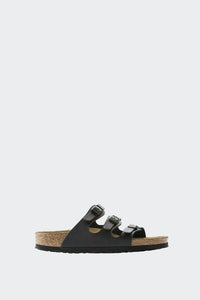 FLORIDA SOFT FOOTBED