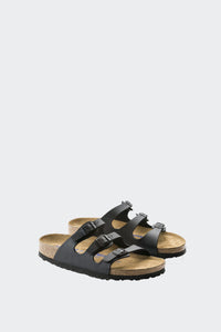 FLORIDA SOFT FOOTBED