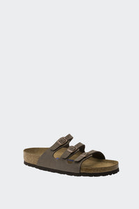 FLORIDA SOFT FOOTBED