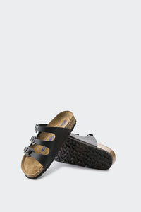FLORIDA SOFT FOOTBED (N)