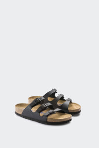 FLORIDA SOFT FOOTBED (N)