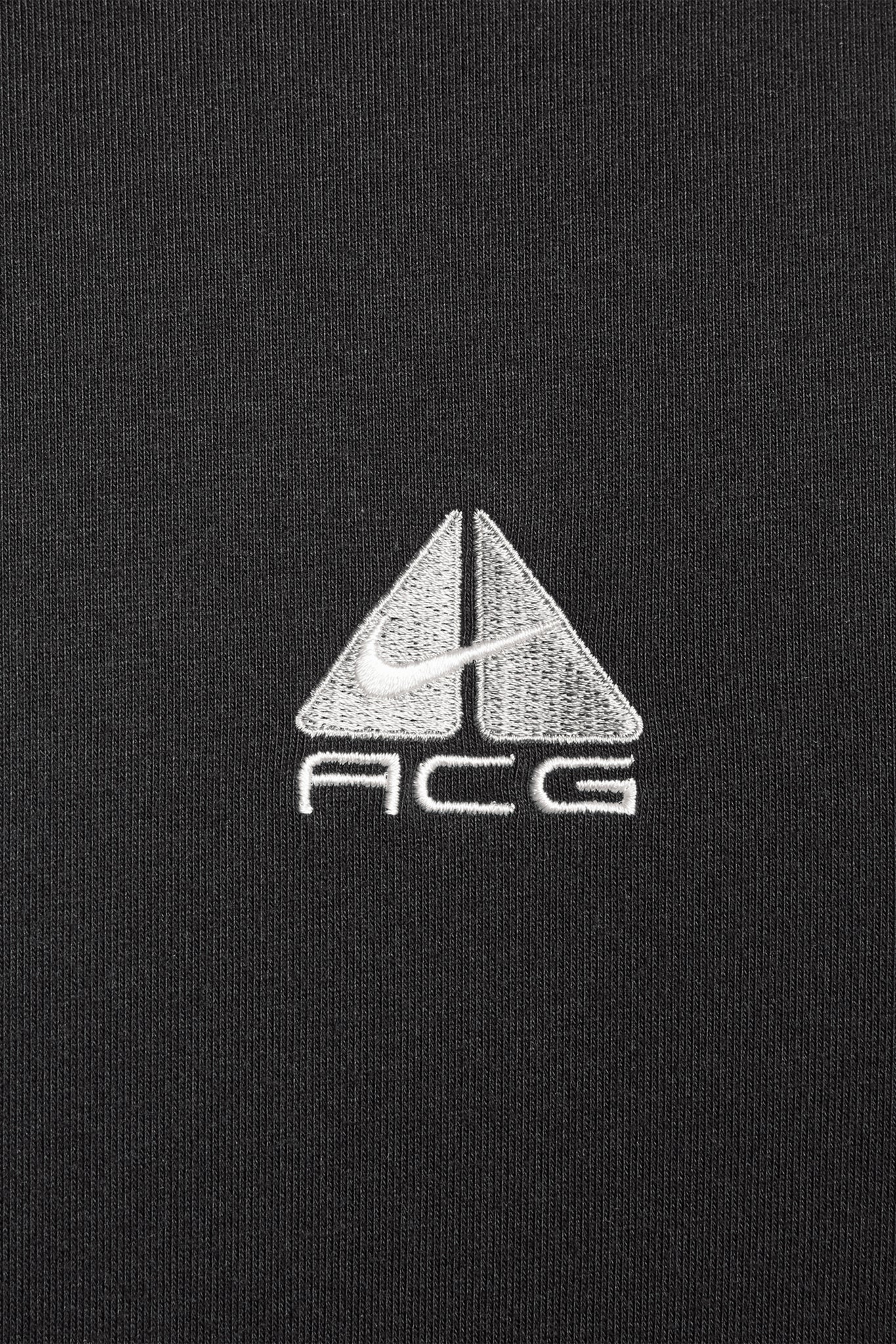 ACG TEE