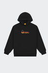 CLASSIC SKYNET HOODIE