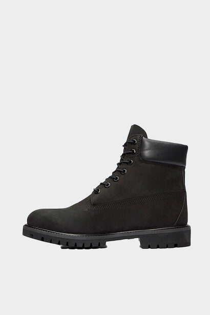 6-INCH PREMIUM BOOTS