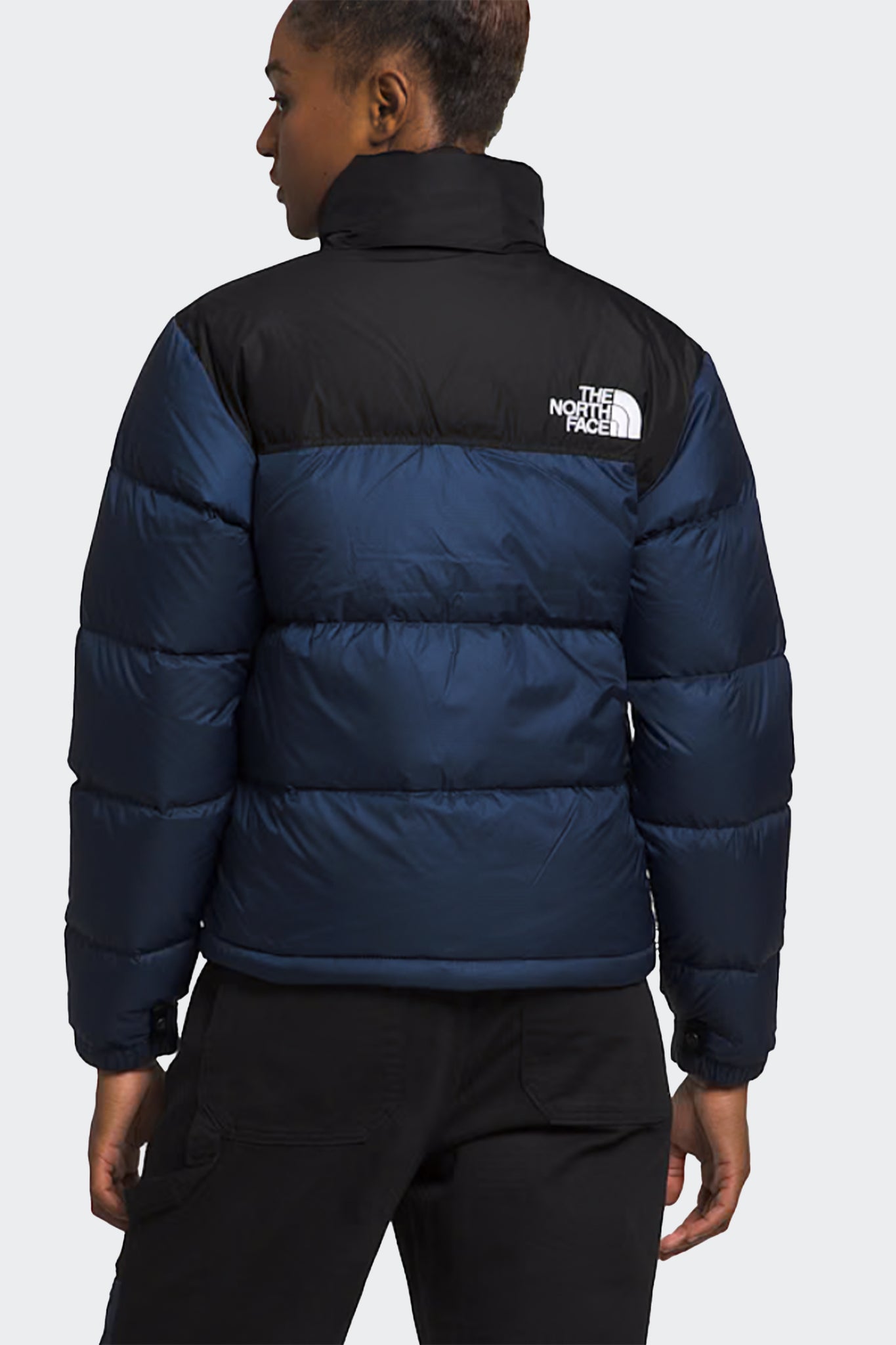 W RETRO NUPTSE