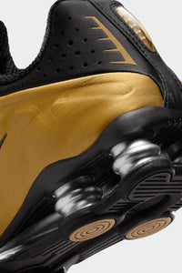 W SHOX R4