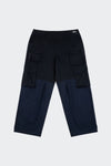 FISHING CARGO PANTS