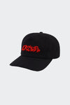 HAPPY WORKER CAP