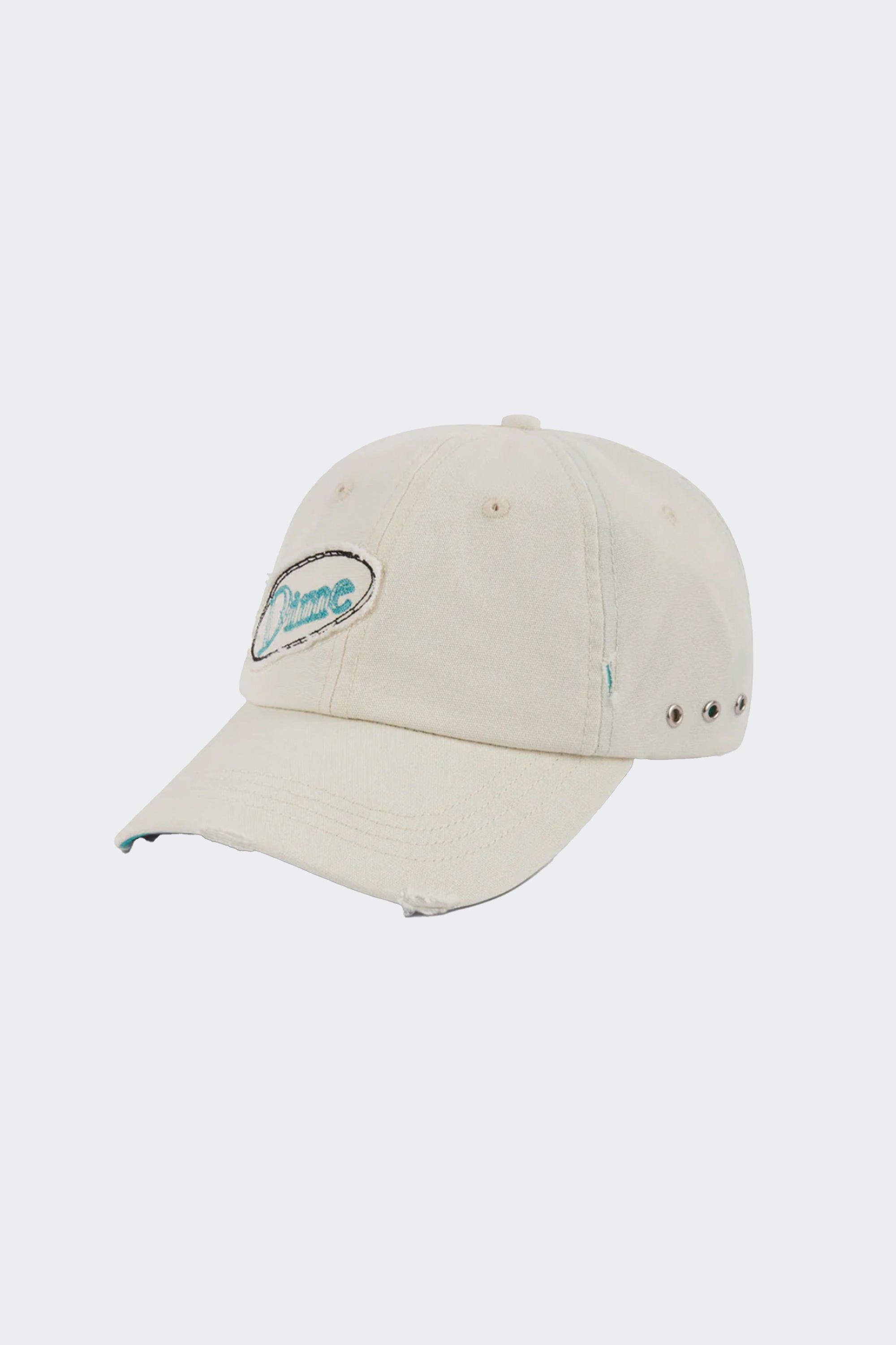 CLASSIC PODIUM LOW PRO CAP – Sesinko