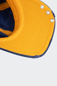 CLASSIC PODIUM LOW PRO CAP