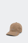CURSIVE TECH CAP
