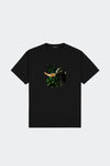GOOD BOY TEE