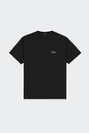 CLASSIC SMALL LOGO T-SHIRT