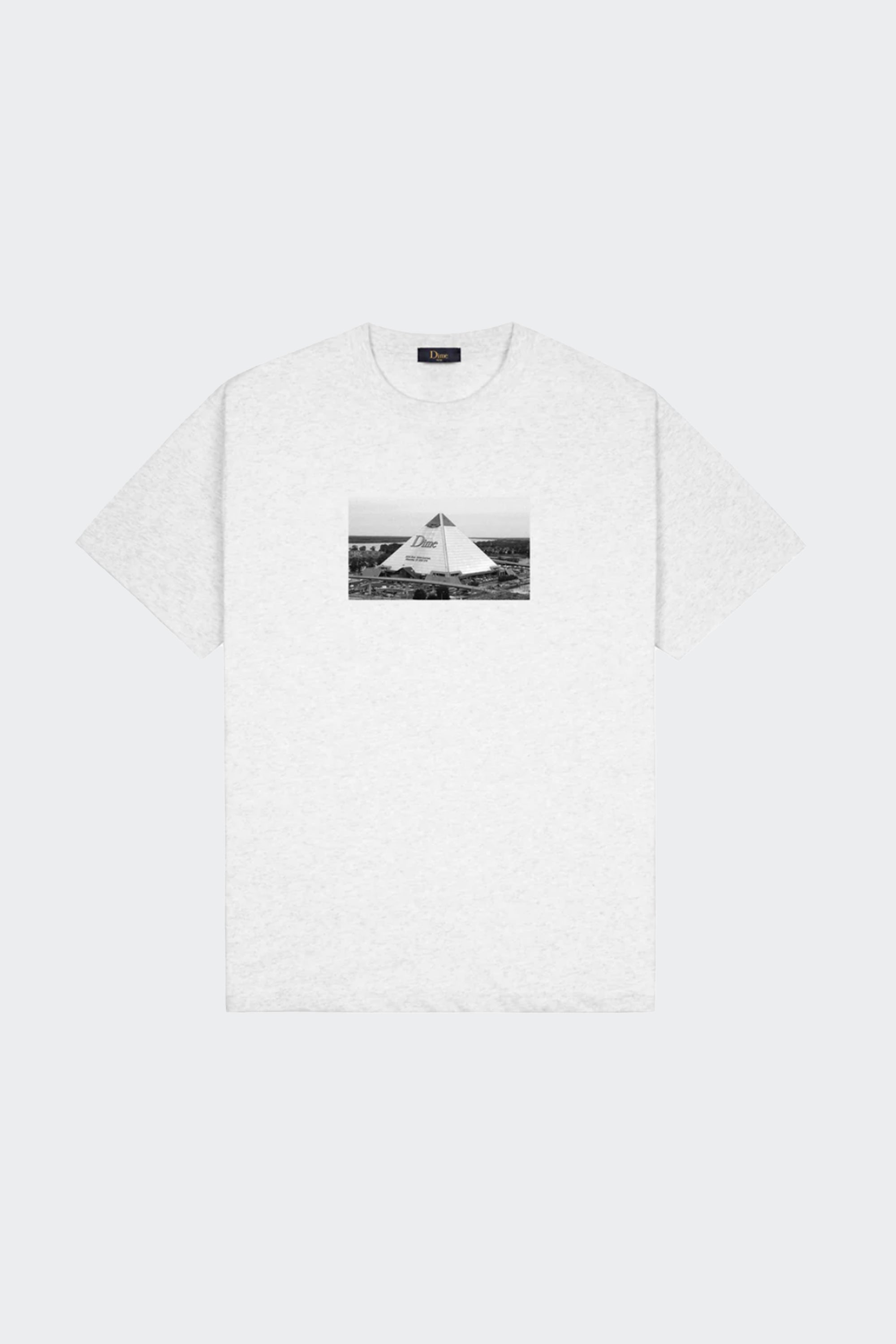 CHALLENGER RIGING BASS tee tシャツ 魚 XL